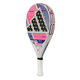 Adidas Padel Racket Rx Series Light 2026