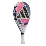 Adidas Padel Racket Rx Series Light 2026
