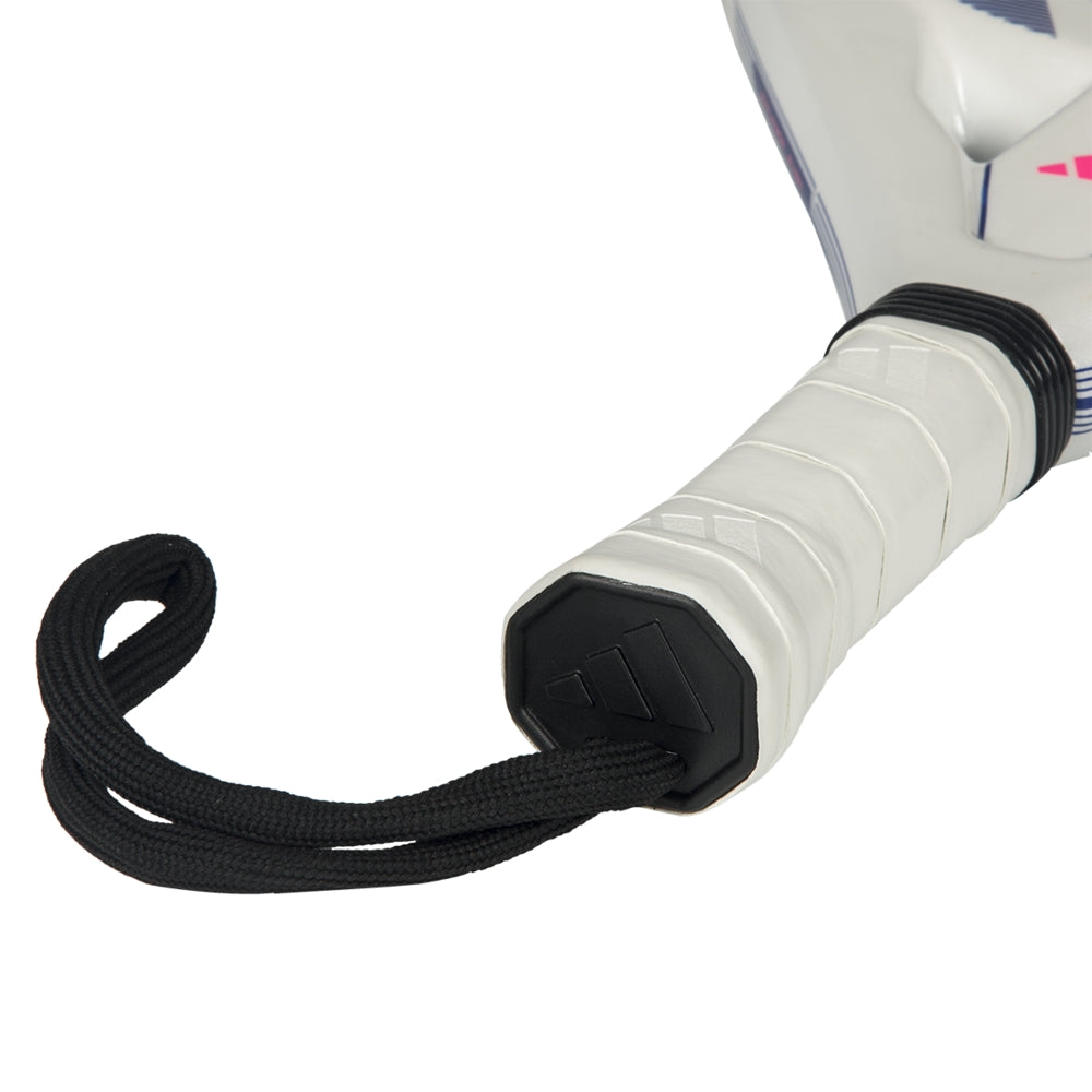 Adidas Padel Racket Rx Series Light 2026