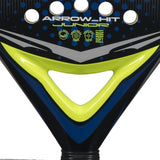 Adidas Padel Racket Arrow Hit Junior 2026