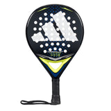 Adidas Padel Racket Arrow Hit Junior 2026