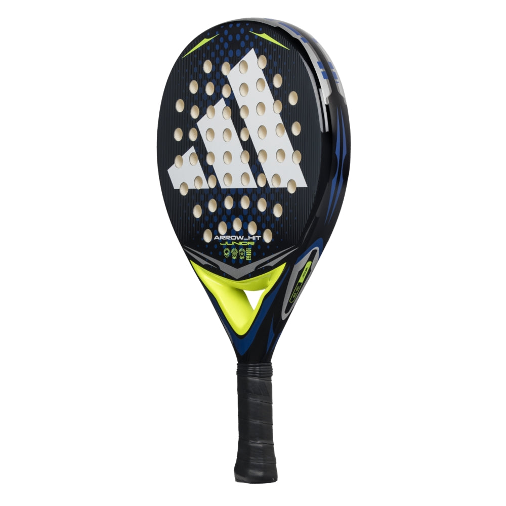 Adidas Padel Racket Arrow Hit Junior 2026