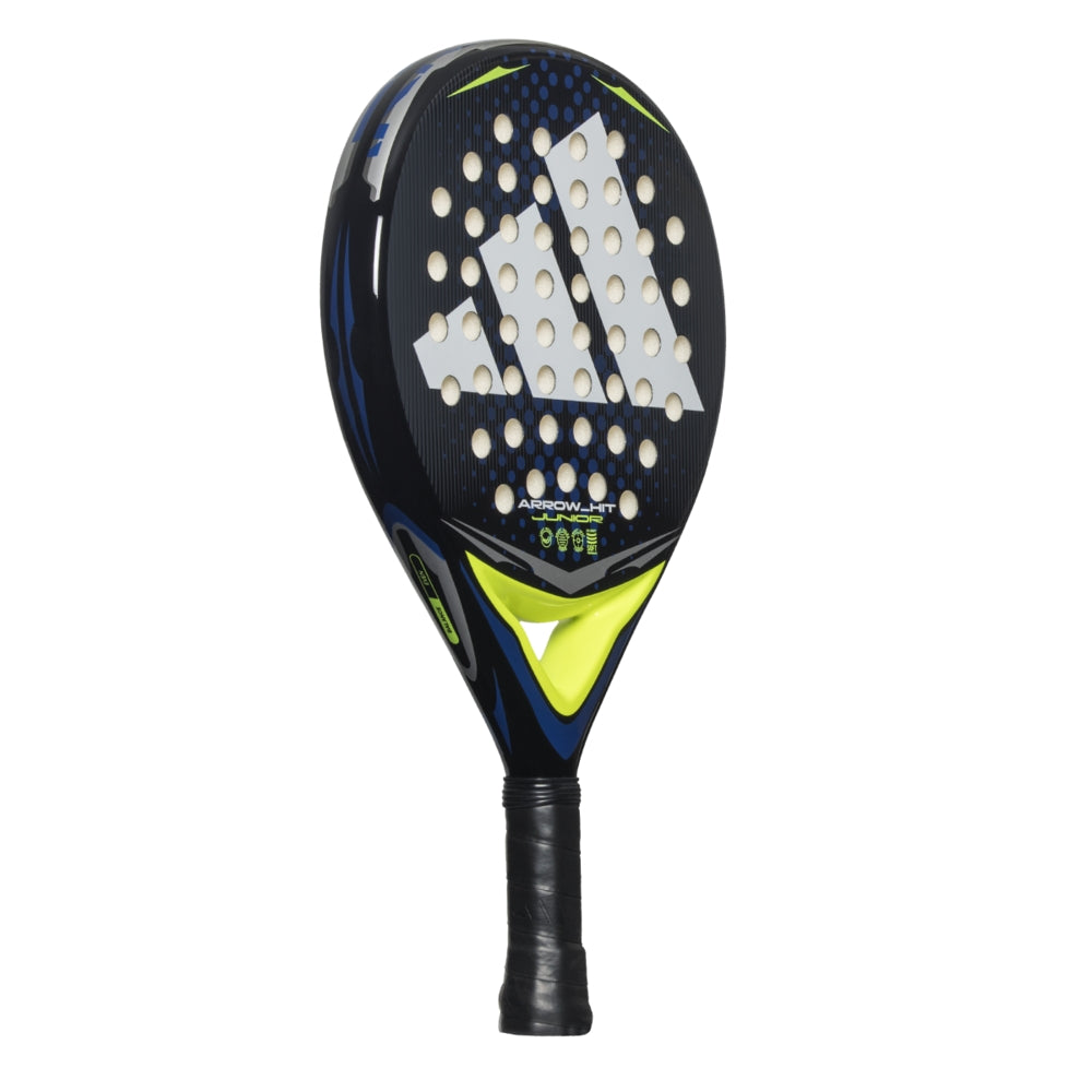 Adidas Padel Racket Arrow Hit Junior 2026
