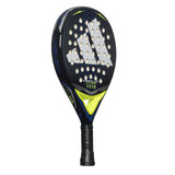 Adidas Padel Racket Arrow Hit Junior 2026