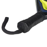 Adidas Padel Racket Arrow Hit Junior 2026