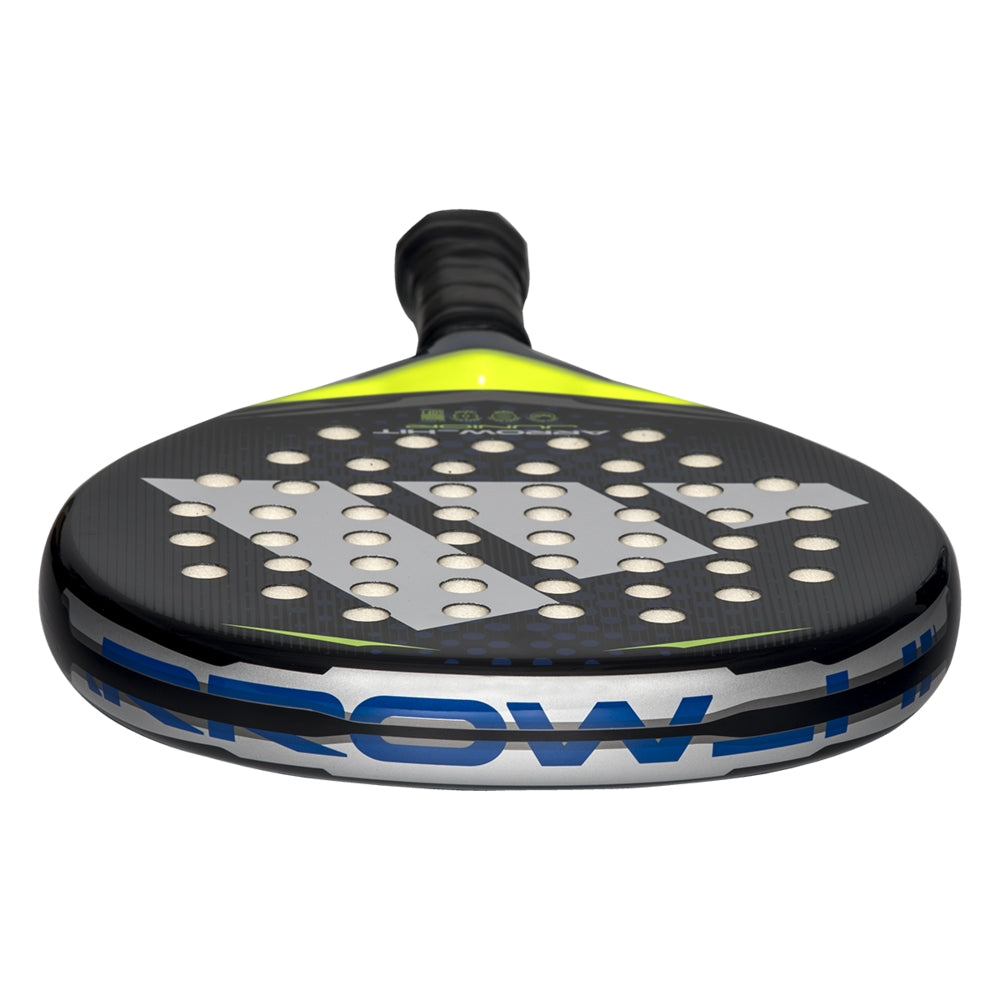 Adidas Padel Racket Arrow Hit Junior 2026