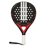 Adidas Padel Racket Drive Black 2026