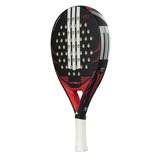 Adidas Padel Racket Drive Black 2026