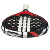 Adidas Padel Racket Drive Black 2026