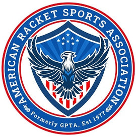 Racket Central