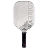Pala de pickleball Diadem DUPR Warrior