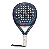 Adidas Padel Racket Adipower CTRL MTW PRO EDT 2024 - Alex Ruiz