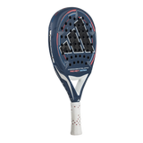 Adidas Padel Racket Adipower CTRL MTW PRO EDT 2024 - Alex Ruiz