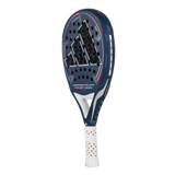 Adidas Padel Racket Adipower CTRL MTW PRO EDT 2024 by Alex Ruiz