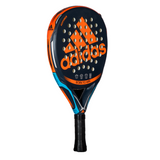 Adidas Beach Tennis Racket BT Adipower Team H31 Orange - High-Performance Racket