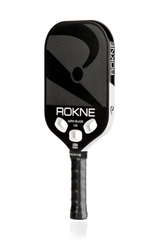 Rokne Pickleball Paddle Aero Blade 1.19