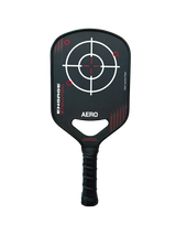Pala de Pickleball Engage Pickleball Aero termoconformada