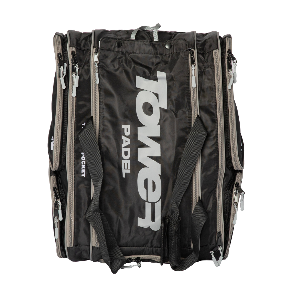 Tower Padel Aerofire BG Racket Bag