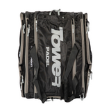 Tower Padel Aerofire BG Racket Bag
