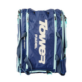 Tower Padel Aerofire BL Racket Bag