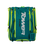 Tower Padel Aerofire NG Racket Bag
