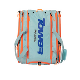 Tower Padel Aerofire OB Racket Bag