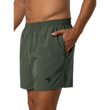 Tower Padel Agile Apex Shorts | Men