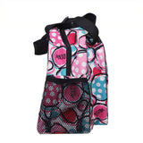 Pickleball Bella Duffle Bag Dink 2