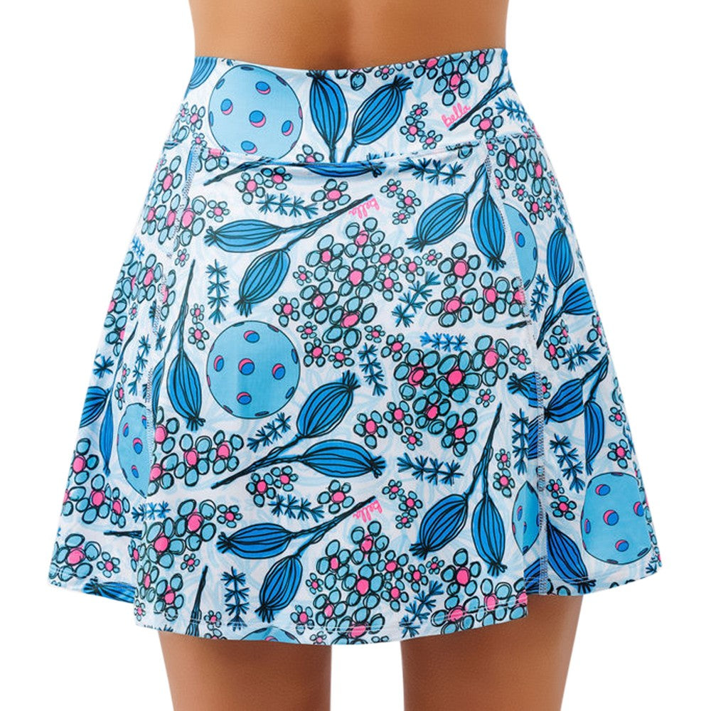 Picckleball Bella Aline Skort Bloomers