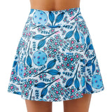 Picckleball Bella Aline Skort Bloomers
