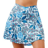 Picckleball Bella Aline Skort Bloomers