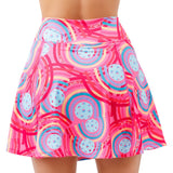 Falda pantalón Bella Aline para pickleball