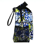 Bolsa de deporte Pickleball Bella Dink 1