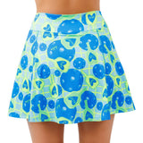 Patrimonio neto de Picckleball Bella Aline Skort