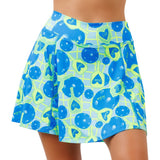 Patrimonio neto de Picckleball Bella Aline Skort