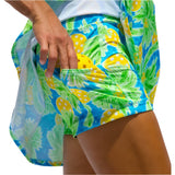 Picckleball Bella Aline Skort Palmas 1