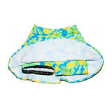 Picckleball Bella Aline Skort Palmas 1