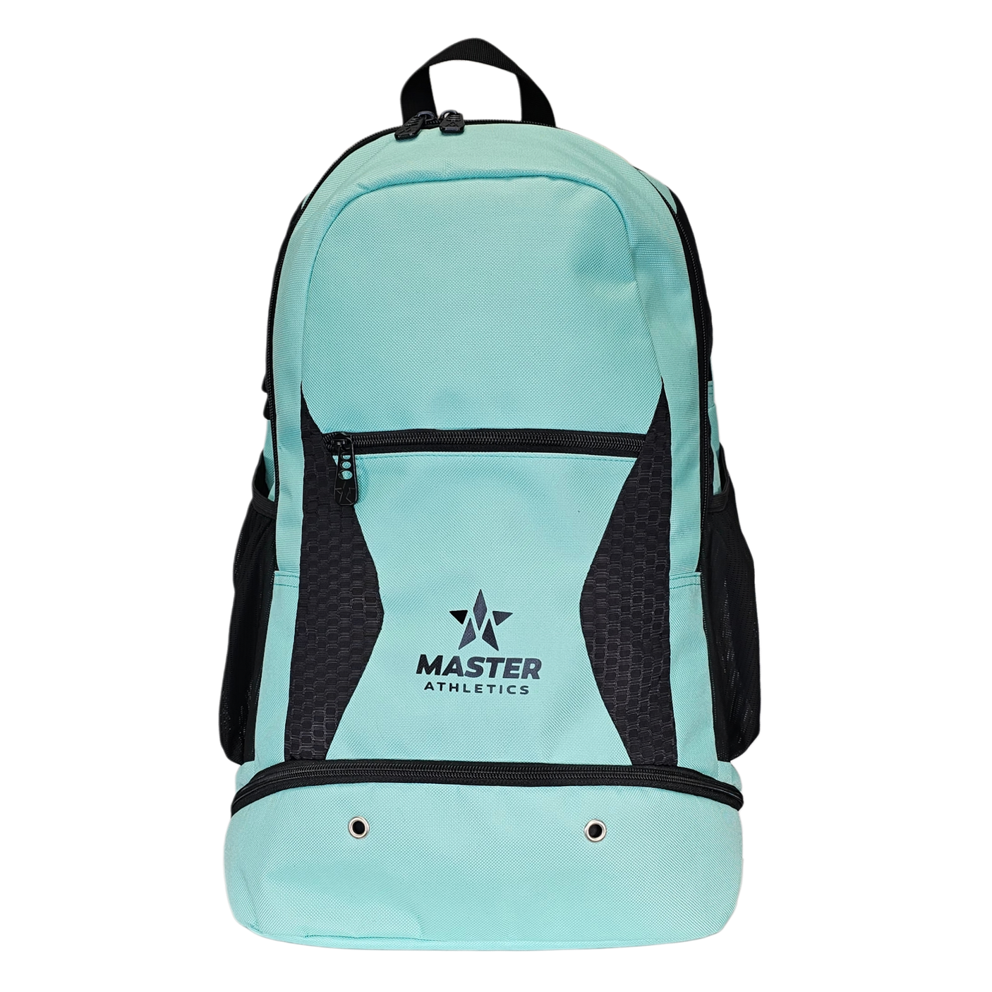 Master Athletics All Star V3 Backpack