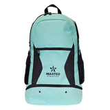 Master Athletics All Star V3 Backpack