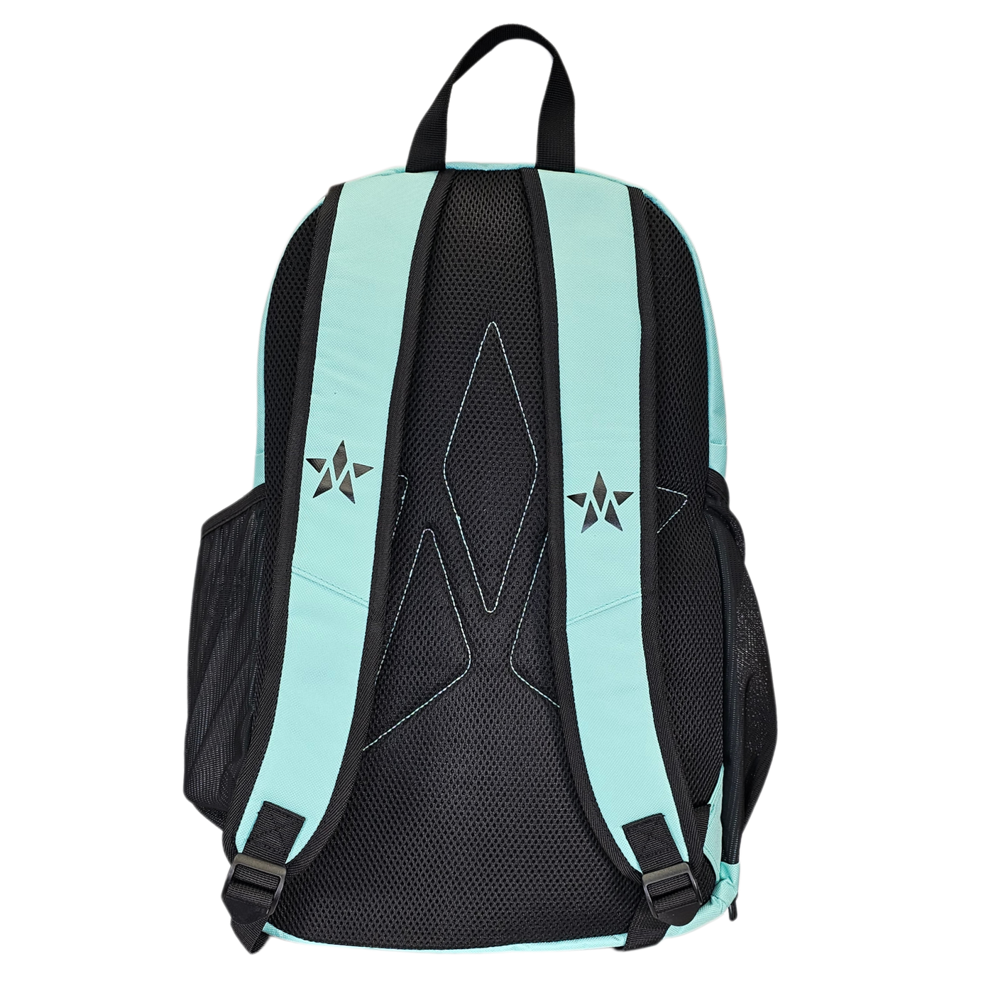 Master Athletics All Star V3 Backpack