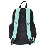 Master Athletics All Star V3 Backpack