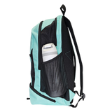Master Athletics All Star V3 Backpack