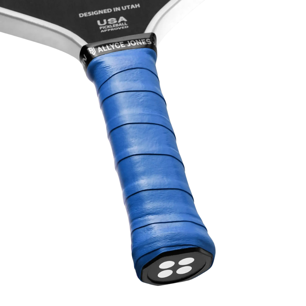 UDRIPPIN Allyce Jones - Signature Series Pro Tour Grips