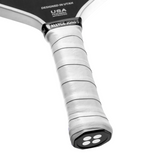 UDRIPPIN Allyce Jones - Signature Series Pro Tour Grips