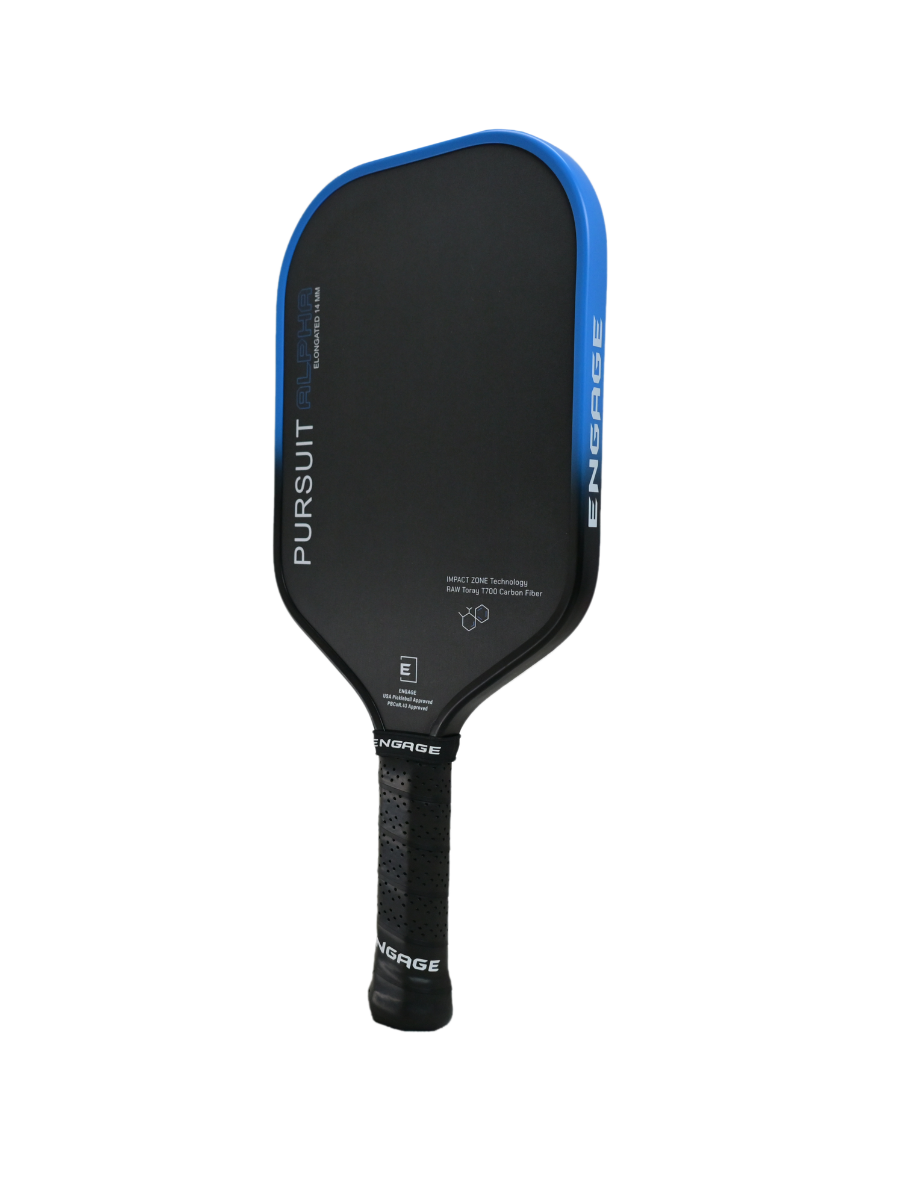 Pala de pickleball Engage Pickleball Alpha