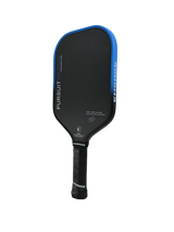 Pala de pickleball Engage Pickleball Alpha
