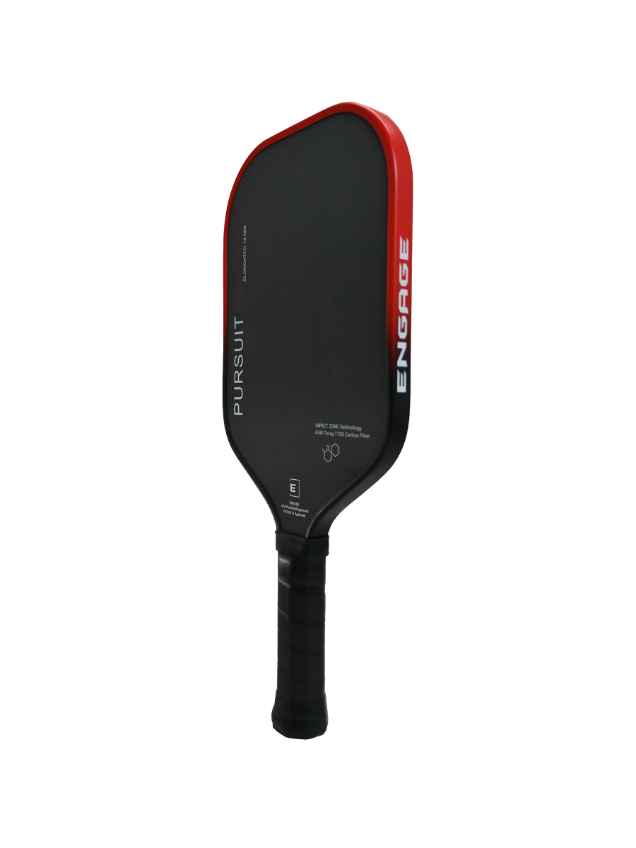 Pala de pickleball Engage Pickleball Alpha