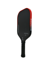 Pala de pickleball Engage Pickleball Alpha