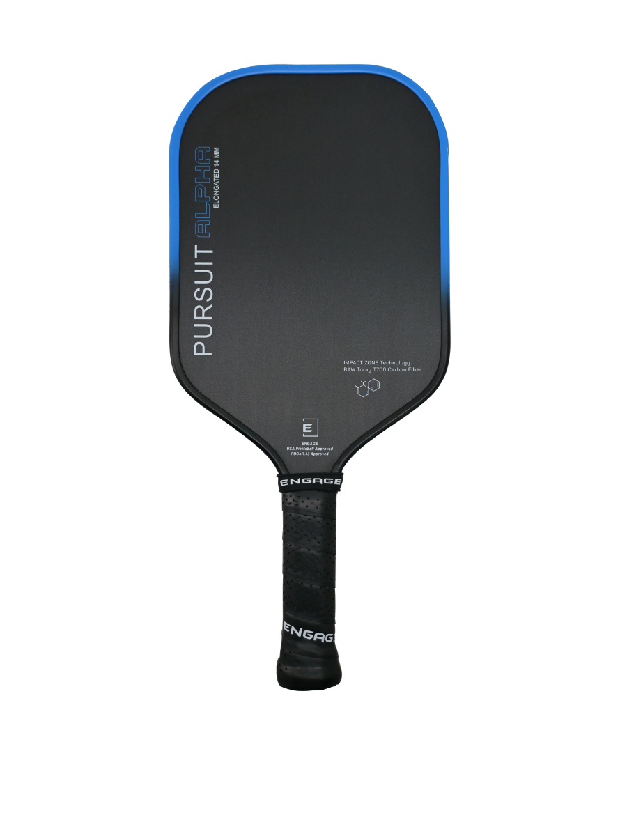 Pala de pickleball Engage Pickleball Alpha