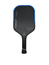 Pala de pickleball Engage Pickleball Alpha